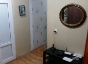 Satılır 3 otaqlı 65 m2 köhnə tikili NZS