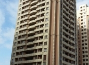 Satılır 3 otaqlı 130 m2 yeni tikili Alatava 1