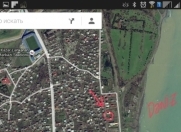 Satılır 10 sot torpaq Lənkəran