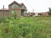 İcarəyə verilir 6 otaqlı 400 m2 bağ evi Pirşağı