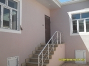 Satılır 3 otaqlı 150 m2 həyət evi Masazır