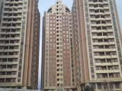 Satılır 4 otaqlı 145 m2 yeni tikili Alatava 2