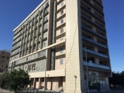 İcarəyə verilir 3 otaqlı 100 m2 köhnə tikili Gənclik m.