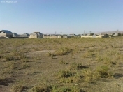 Satılır 1200 sot torpaq Kürdəxanı