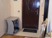 İcarəyə verilir 2 otaqlı 73 m2 yeni tikili 7 mkr