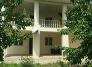 Satılır 6 otaqlı 230 m2 həyət evi Qusar