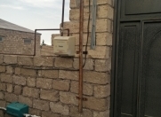 Satılır 5 sot torpaq Bilgəh