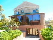 Satılır 8 otaqlı 390 m2 bağ evi Bilgəh