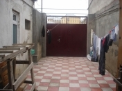 Satılır 4 otaqlı 120 m2 həyət evi Qaraçuxur