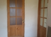 Satılır 2 otaqlı 44 m2 köhnə tikili Şəki