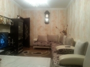 Satılır 3 otaqlı 80 m2 köhnə tikili Həzi Aslanov