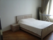 İcarəyə verilir 4 otaqlı 150 m2 yeni tikili Sahil m.