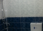 Satılır 5 otaqlı 110 m2 yeni tikili Xırdalan