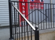 Satılır 2 otaqlı 30 m2 obyekt 1 mkr