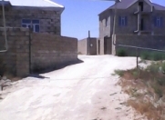 Satılır 6 sot torpaq Qala