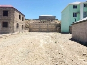 Satılır 6 sot torpaq Rəsulzadə