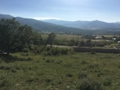 Satılır 4 sot torpaq Xızı