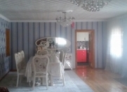 Satılır 3 otaqlı 8 m2 köhnə tikili Gəncə