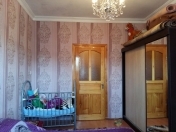 Satılır 2 otaqlı 60 m2 yeni tikili İnşaatçılar m.