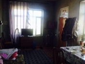 Satılır 2 otaqlı 48 m2 bağ evi Zirə