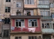 Satılır 2 otaqlı 50 m2 köhnə tikili 7 mkr