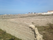 Satılır 24 sot torpaq Şüvəlan