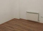 İcarəyə verilir 3 otaqlı 90 m2 köhnə tikili Keşlə bazarı