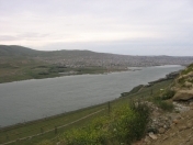 Satılır 11.4 sot torpaq Sulutəpə