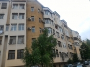 Satılır 4 otaqlı 162 m2 yeni tikili Nizami m.