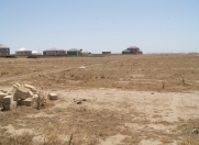 Satılır 123 sot torpaq Məhəmmədli