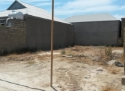 Satılır 2 sot torpaq Hövsan