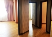 Satılır 3 otaqlı 110 m2 yeni tikili Badamdar