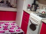 Satılır 2 otaqlı 57 m2 köhnə tikili 8 mkr