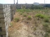 Satılır 6 sot torpaq Kürdəxanı