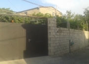 Satılır 5 otaqlı 200 m2 bağ evi Sumqayıt