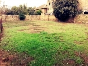 Satılır 2 sot torpaq Binə