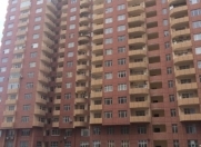 Satılır 5 otaqlı 265 m2 yeni tikili Zoopark