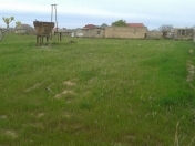 Satılır 16 sot torpaq Xaşaxuna