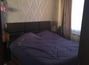 Satılır 3 otaqlı 56 m2 köhnə tikili Bülbülə