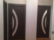 Satılır 2 otaqlı 55 m2 yeni tikili 9 mkr