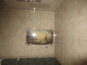 Satılır 3 otaqlı 122 m2 yeni tikili İnşaatçılar m.