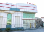 Satılır 11 otaqlı 4700 m2 obyekt Biləcəri