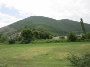 Satılır 6 sot torpaq Xızı