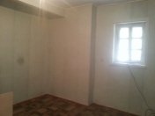 Satılır 3 otaqlı 72 m2 köhnə tikili Beşmərtəbə