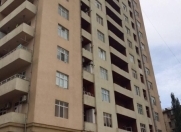 Satılır 2 otaqlı 70 m2 yeni tikili 8 km
