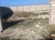 Satılır 12 sot torpaq Şüvəlan