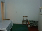 İcarəyə verilir 1 otaqlı 2 m2 köhnə tikili Y.Suraxanı