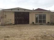 Satılır 4 otaqlı 150 m2 həyət evi Mərdəkan