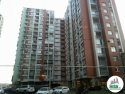 Satılır 2 otaqlı 91 m2 yeni tikili Montin