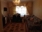 Satılır 3 otaqlı 64 m2 köhnə tikili Gəncə